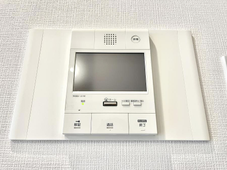 ̑ρ@K҂ڂł킩Ŝsuj^[tC^[zB   