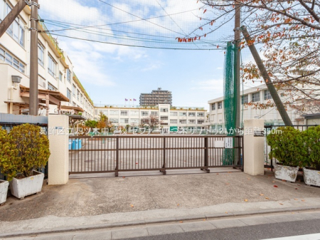 ӊ@wZ 350m 旧lcؒwZ