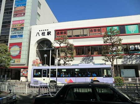 ӊ@w 1120m w