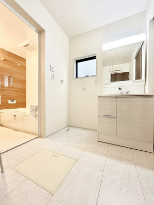 ̑@̂KԂłB̐gxxCǂg܂B