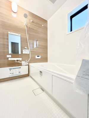 @@t̃oX[łłKȃoX^Cy߂܂I