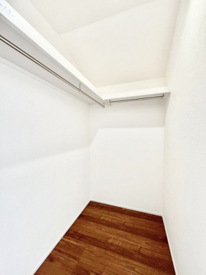 ̑@EH[NCN[[bĝZ܂ŃXbLKȐ