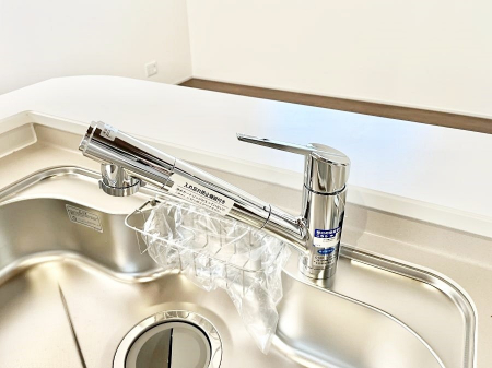 ̑ρ@򐅊̌^̃Lb`Ő􂢕pEpƐ؂ւȒPI