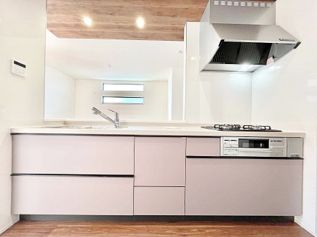 Lb`@Ƃ肠Lb`ł͂ƑƊył܂B