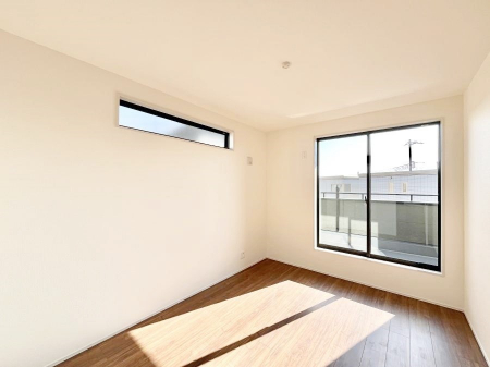 ̑ρ@邢oRj[TChɗmݒuBڊo߂̗ǂQɁB