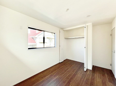 Q@[[Ă܂IǂȂɂ邩l̂y݂łˁB