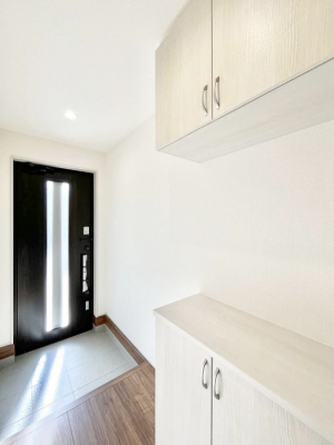 ց@KXXbg̓փhAɌ͂Ă܂