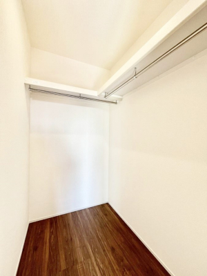 ̑@EH[NCN[[bg̊pŐԃXbL