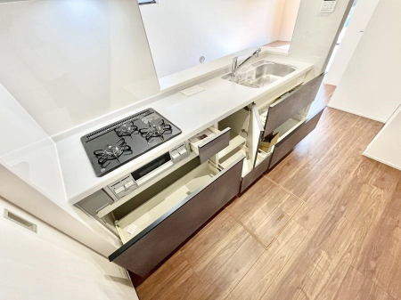 ̑ρ@g₷D悵XCh[^CvI