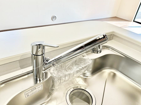 ̑ρ@򐅊̌^̃Lb`Ő􂢕pEpƐ؂ւȒPI