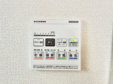 ̑ρ@@WŁACJr}đ|̕Sy