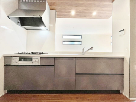 Lb`@gLb`Ag₷̂₷ɂ܂B