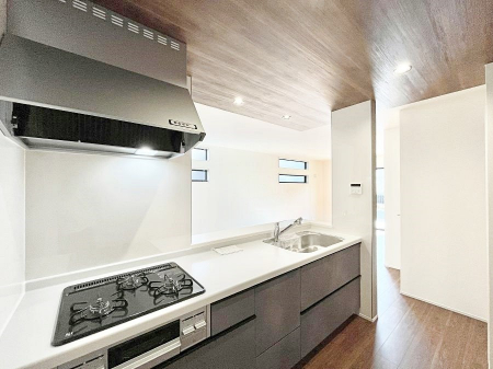 Lb`@rOŗVԂqlȂ炨łΖʃLb`B