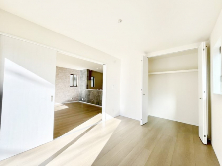 ���̑����ρ@���r���O�ׂ̗ɂ���m���B�����J�����čL�����p���邱�Ƃ��\�ł��B