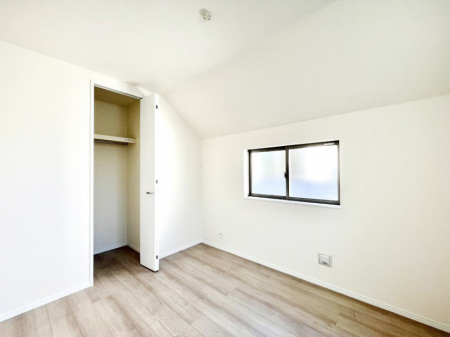 ���̑����ρ@���[���[�����Ă���̂ŁA���Z�X�y�[�X���L���g���܂��B 