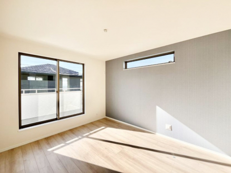 �Q���@�A�N�Z���g�N���X���g�p�����������N�A�b�v�̋�ԂɁB