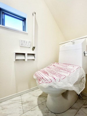 ���̑����ρ@�ݔ���A�����������탊���R���ŉƎ����X���[�Y�ɁB