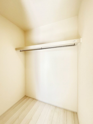 ���̑��@�E�H�[�N�C���N���[�[�b�g�̊��p�Ő�����ԃX�b�L��