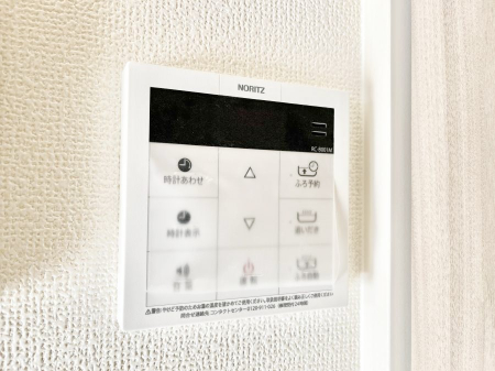 ���̑����ρ@�����탊���R���ŉƎ����X���[�Y�ɁB