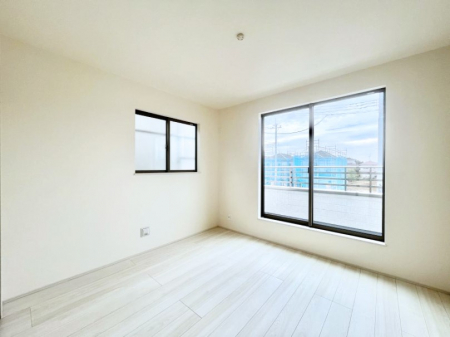 ̑ρ@邢oRj[TChɗmݒuBڊo߂̗ǂQɁB 