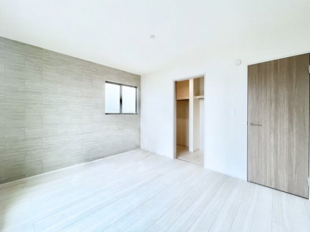 Q@EH[NCN[[bg邨BG߂Ƃ̓ւsvŕ֗łI