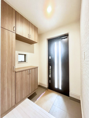 ց@I𗘗pāAzqlĂȂł܂B