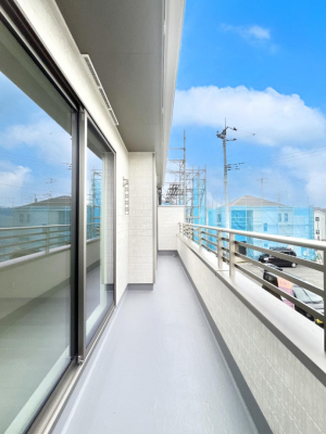 oRj[@̃oRj[IƑ̐󕨂͂AzcՂ花܂I