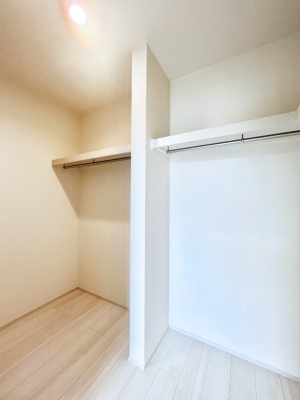 ̑@̕IтyȂEH[NCN[[bg 