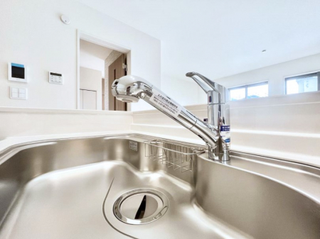 ̑ρ@łȂB̐ŐƏ򐅂gB