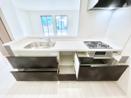 ̑ρ@g₷D悵XCh[^CvI