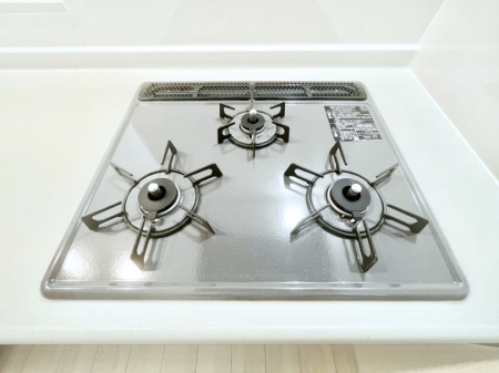 ̑ρ@KXR͂rZT[ځBΗ͒߂łtEYhł܂B