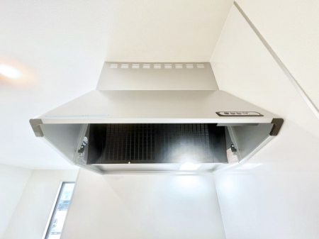 ̑ρ@{IȂ̓tB^[̂݁Î₷͂łB