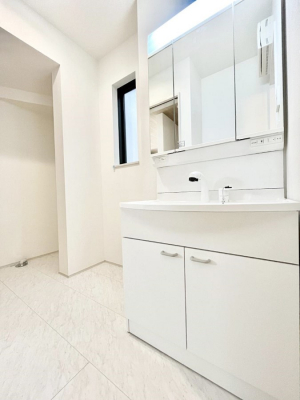 ���̑��@�g�x�x���X���[�Y�ɂ����Ȃ���E�ߏ�