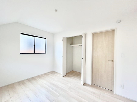 �Q���@���[���[�����Ă��܂��I�ǂ�Ȃ������ɂ��邩�l����̂��y���݂ł��ˁB