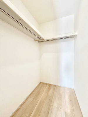 ���̑��@�E�H�[�N�C���N���[�[�b�g�̂���Z�܂��ŃX�b�L�����K�Ȑ�����