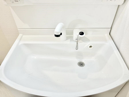 ���̑����ρ@�n���h�V�����[�t���I�g���₷�����ʑ�B