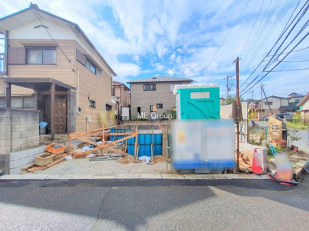 nOώʐ^@-