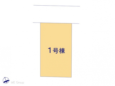 @}ʂƈقȂꍇ͌D