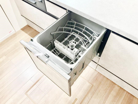 ̑ρ@ʓ|ȂЂÂ͐H@ɂCIƎ̕SāAԂɂCɂƂ肪ł܂B