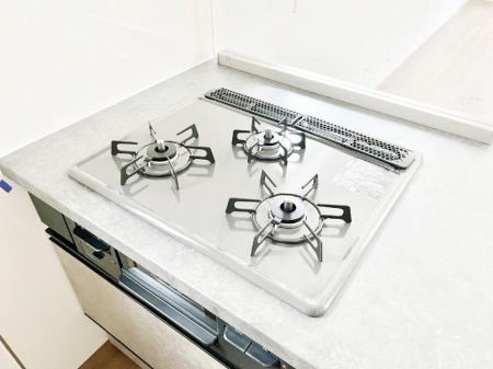 ̑ρ@KXR͂rZT[ځBΗ͒߂łtEYhł܂B