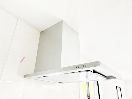 ̑ρ@{IȂ̓tB^[̂݁Î₷͂łB