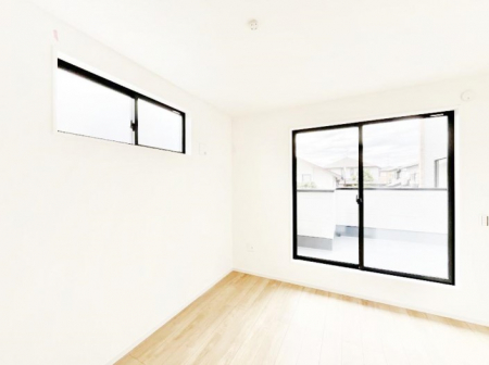 ̑ρ@P`Bed Room`@2ʍ̌mۂ邢́AʂǂAϋSn̗ǂԂƂȂĂ܂Bu₩ȕċN钩́AK̎n܂ɁIʕƂĂǂZ܂