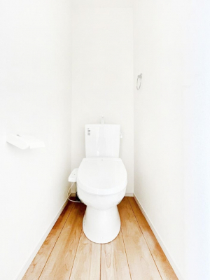 gC@P`Toilet`@̂鐅gC̓EHVbgtłgC͖g킴𓾂Ȃ́BۂłˁBgC2̂Œ̍Gɕ֗łI