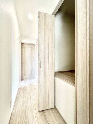 ���̑����ρ@�ݔ���B�������L�����[�B�|�������G�߂̏��������[���邱�Ƃ��ł��܂��B