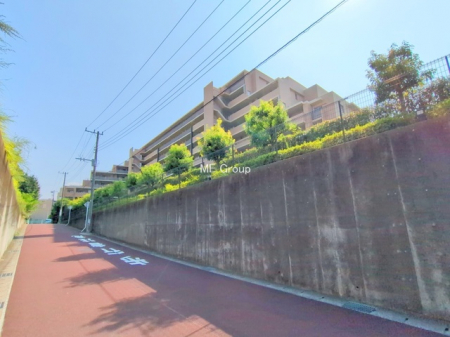 nOώʐ^@-