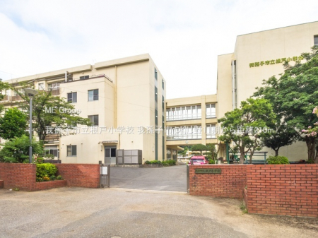 ���ӊ��@���w�Z 210m �䑷�q�s�����ˏ��w�Z