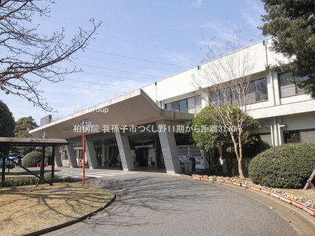 ���ӊ��@�a�@ 3170m ���a�@