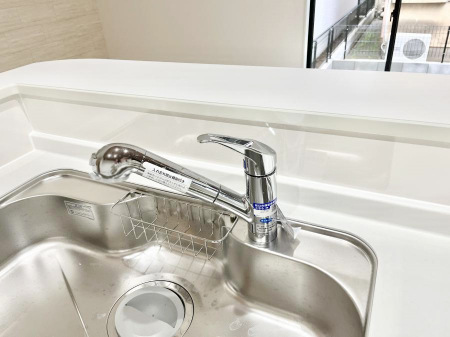 ���̑����ρ@���ł������Ȃ��������������B��̐����Ő������Ə򐅂��g�������B