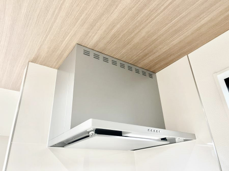 ���̑����ρ@��{�I�Ȃ������̓t�B���^�[�̂݁I�������̂��₷�������͂ł��B