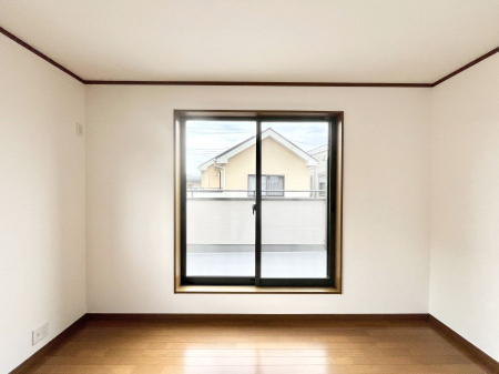 ̑ρ@邢oRj[TChɗmݒuBڊo߂̗ǂQɁB 